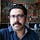 Satheesh Kumar