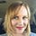 Kimberly Gosney