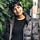 Sohara Zafar