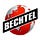 Bechtel Corporation