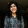 Hemlata Sagar