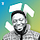 Badmus oluwashina peter