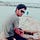 MOHAMMAD ALee Abbrar