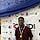 Timothy Adediran