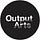 Output Arts