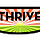 THRIVE AgTech Venture & Innovation