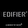 Edifier Global