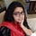 Shama Ahmad