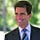 Mark Leno