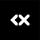 KeychainX