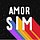 Tatinsmartins
