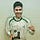 Bryan Peace Santos Tavares