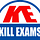 kill exams