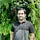 Renjith Ravindranathan