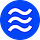 BlueMove