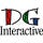 DG Interactive