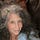 Lois Slavin