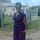 S. C. Roberts, MSc., BSc., ADE