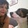 Rosane Andrade de Carvalho