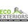 Eco Exteriors