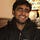Narsireddy Avula
