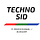 Techno Sid