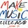 Make Music Chicago