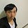 Jackson Huang