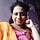 Anjanakrishnan