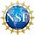 NSF SBIR