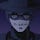 Jayin Noir