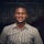 Chijioke CeejayVictore Uche