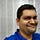 ansuman satpathy