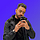 Eslam Ali