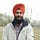 Hamrazdeep Singh