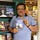 Nilesh Chogle