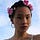 Maddie X. Lam