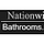 Nationwide Bathrooms