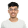 Kanishk