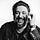 Jay M Leibowitz