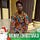 Comr Ayoade Kehinde Barrykay