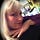 Jodi Spangler