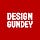 Design Gundey