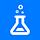Bitmaker Labs