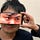 Kodai Abe