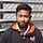 HabibWahid