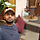 Ahmad Waleed