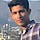 Haider Ali