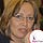 Flavia Marzano