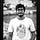 Raihan Uddin